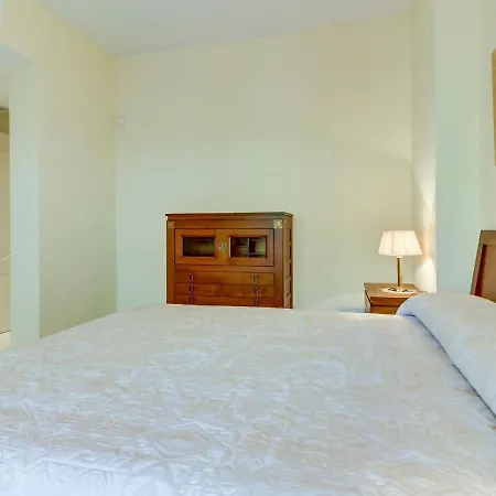 Apartment Faro's Fuente Aloha Marbella